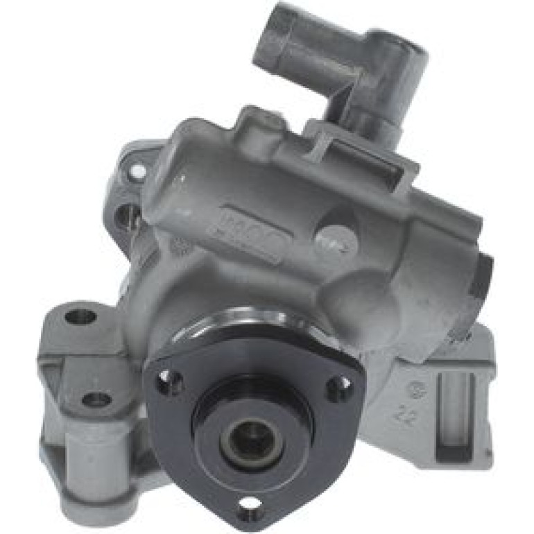 Bosch Servopumpe K S01 000 599 Bosch Servopumpe K S01 000 599