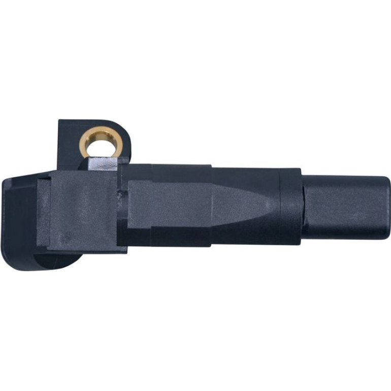 HELLA Impulsgeber, Kurbelwelle 6PU 009 163-481 HELLA Impulsgeber, Kurbelwelle 6PU 009 163-481