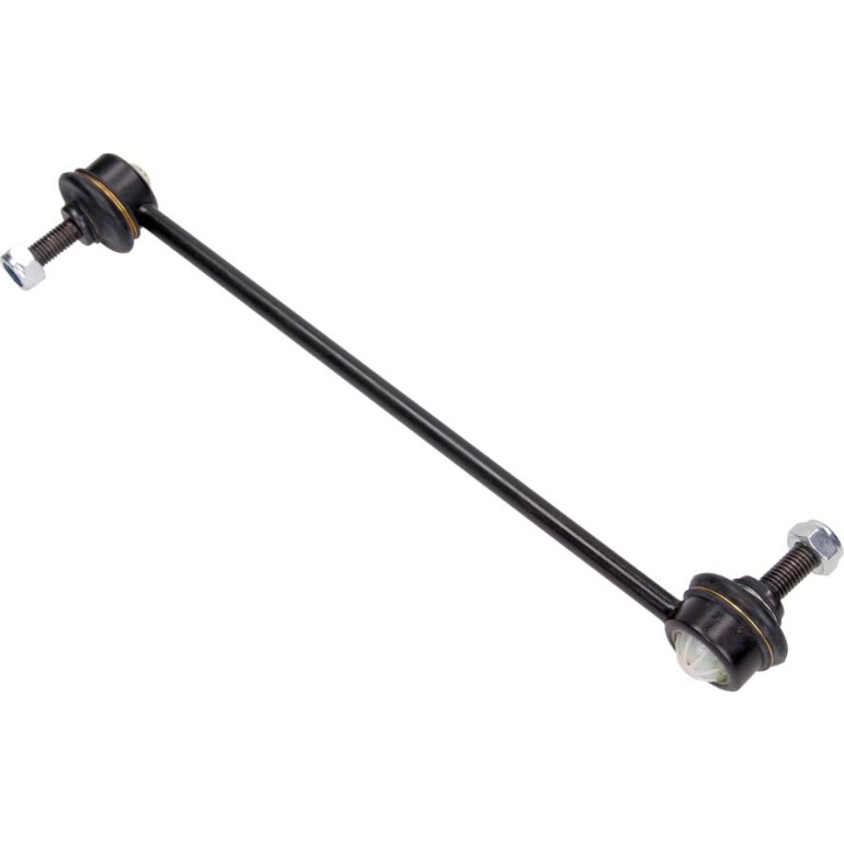 Koppelstange Peugeot P. Bipper 08- Fiat Linea/Qubo 07- Le/Pr 72-2528 Koppelstange Peugeot P. Bipper 08- Fiat Linea/Qubo 07- Le/Pr 72-2528