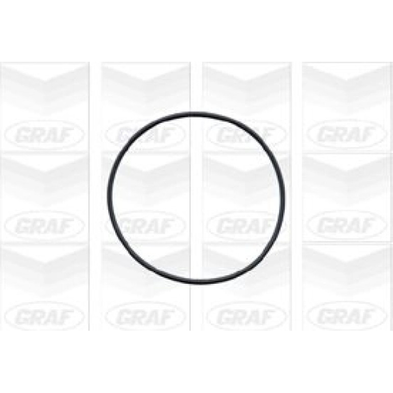 PA 1085 Wasserpumpe PA1085 PA 1085 Wasserpumpe PA1085