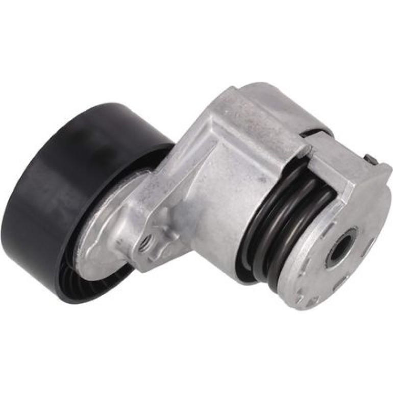 KAMOKA Riemenspanner, Keilrippenriemen R0630 KAMOKA Riemenspanner, Keilrippenriemen R0630