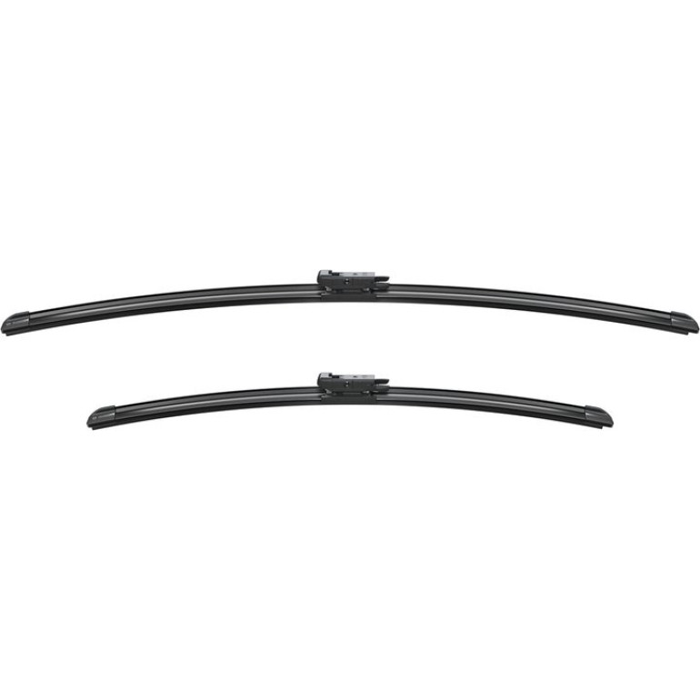 Bosch Scheibenwischer Aerotwin A093S 3397007093 Bosch Scheibenwischer Aerotwin A093S 3397007093