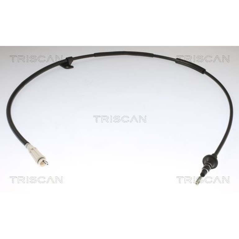 Seilzug, Feststellbremse Volvo T. S60 00-10 Le/Pr 814027136 Seilzug, Feststellbremse Volvo T. S60 00-10 Le/Pr 814027136