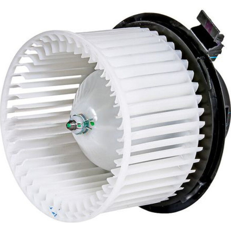 VALEO Ventilator 815156