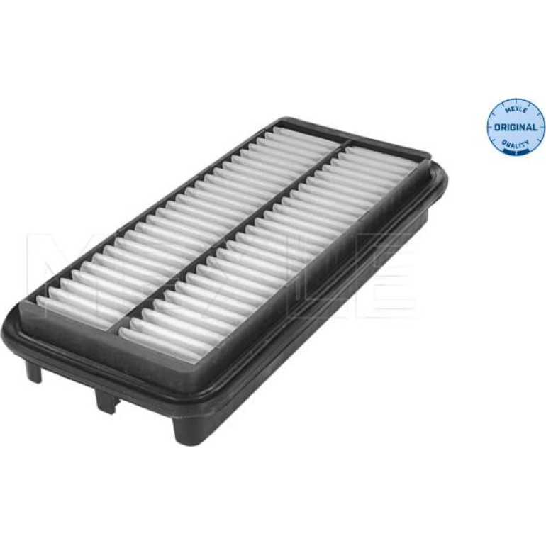 Luftfilter Kia Picanto 28-12 321 0000 Luftfilter Kia Picanto 28-12 321 0000