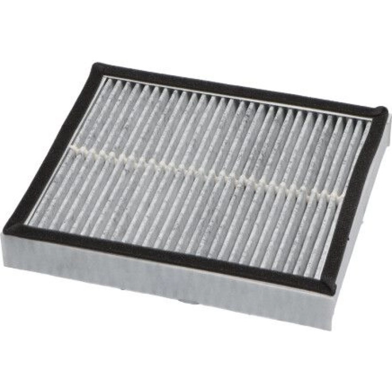 AMC Aktivkohlefilter PKW NC-2036C AMC Aktivkohlefilter PKW NC-2036C
