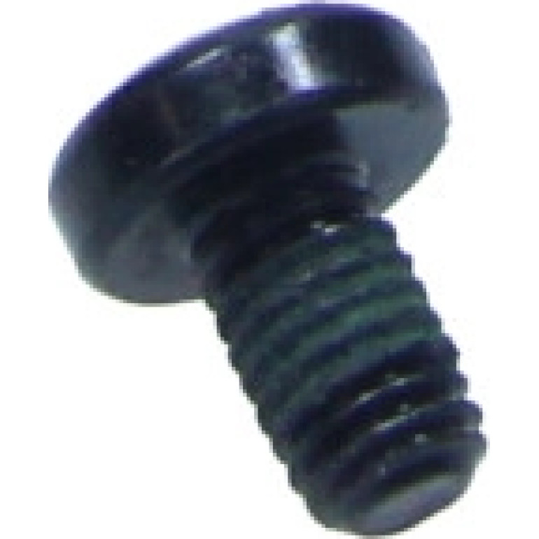 Original VAG Schraube Audi A3 08 N10170303 Original VAG Schraube Audi A3 08 N10170303