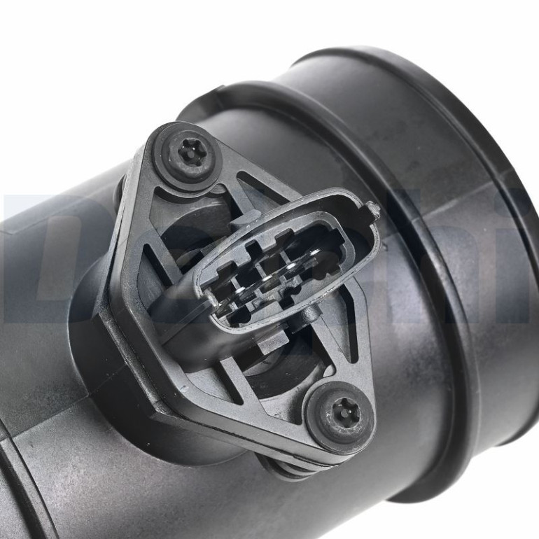 Luftmassenmesser AF10286-12B1 Luftmassenmesser AF10286-12B1
