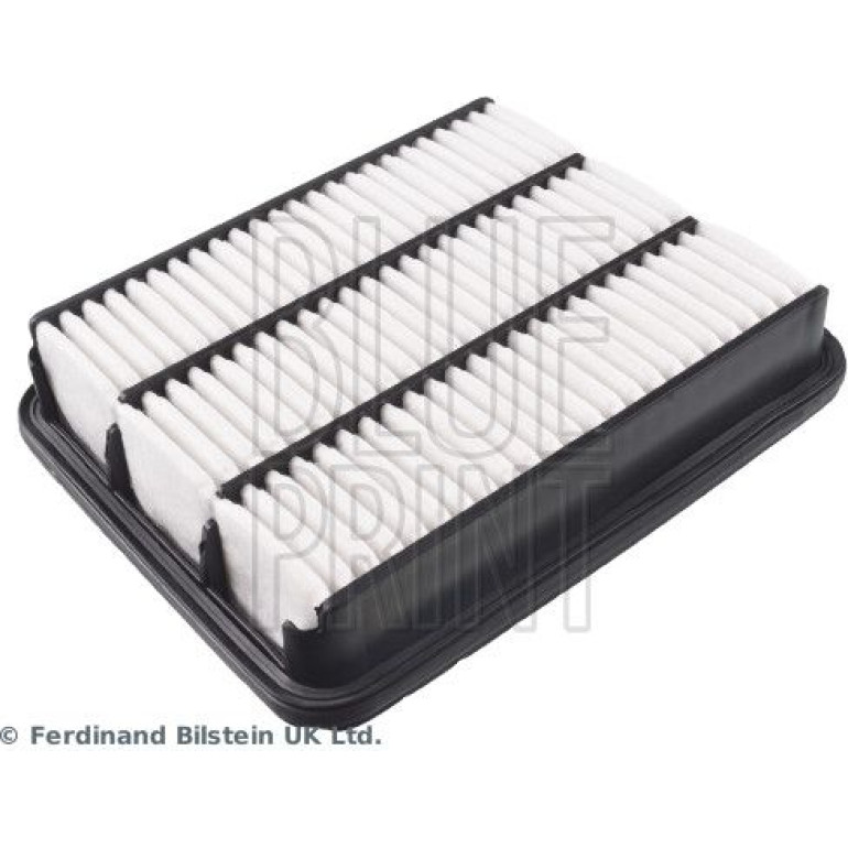 Luftfilter Mazda Xedos-6 ADC42225 Luftfilter Mazda Xedos-6 ADC42225