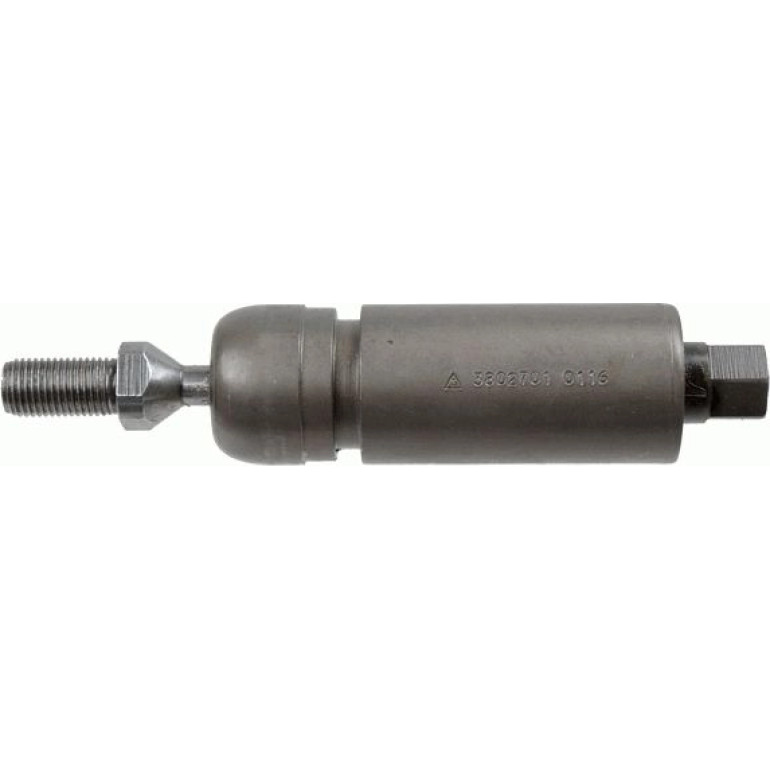 Axialgelenk 38027 01 Axialgelenk 38027 01