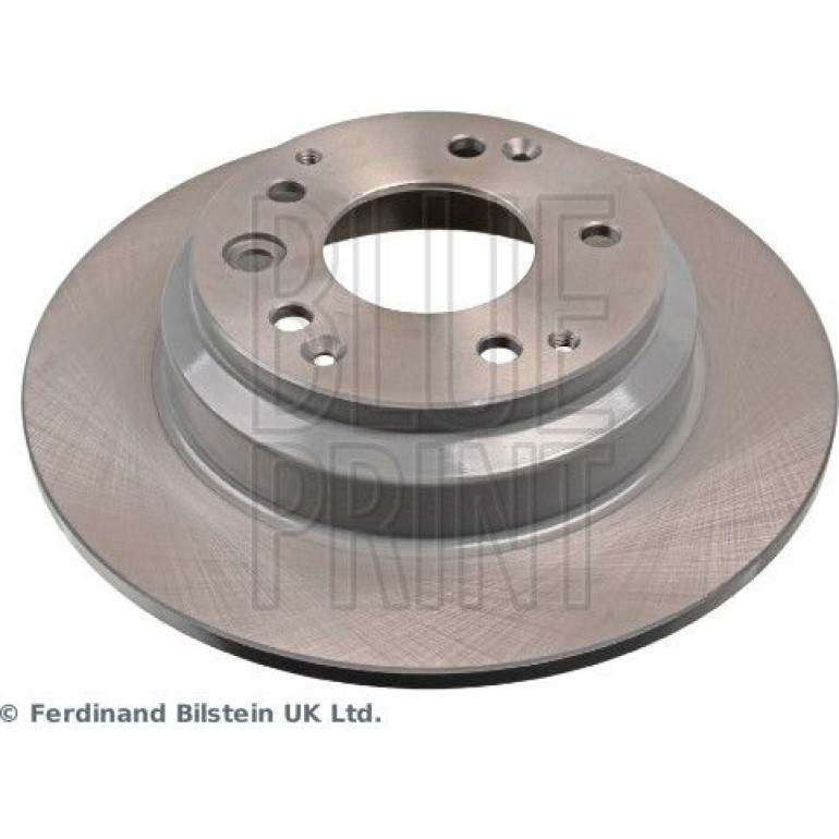Bremsscheibe Honda T. Legend/Shuttle 2.2-3.5 24V 91-04 ADH24360 Bremsscheibe Honda T. Legend/Shuttle 2.2-3.5 24V 91-04 ADH24360