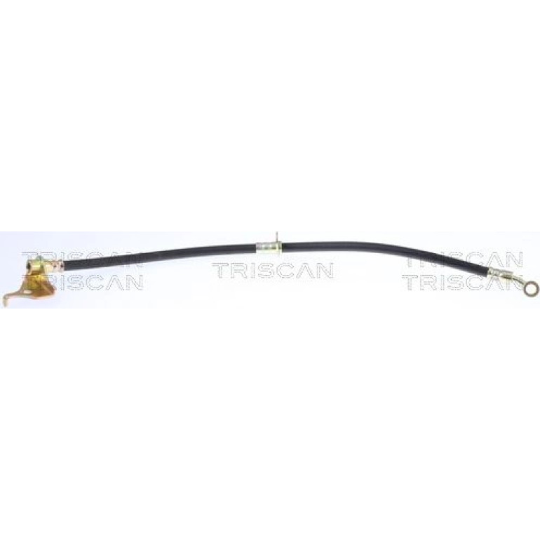Bremsschlauch 815040149 Bremsschlauch 815040149
