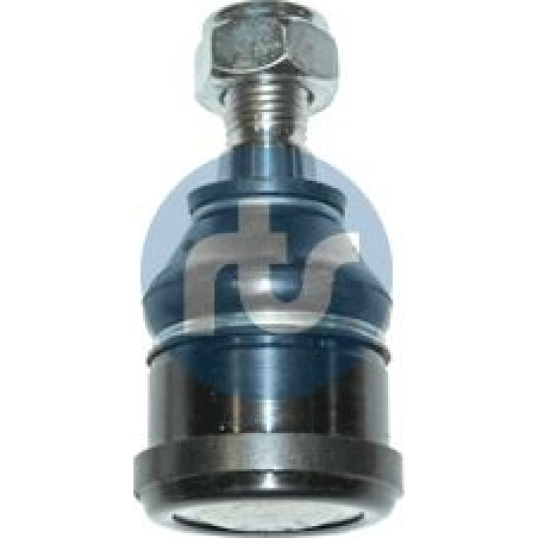 RTS Schulterklopfen 93-17346 RTS Schulterklopfen 93-17346