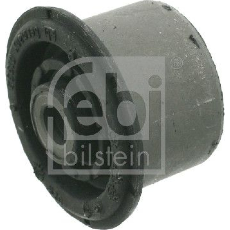 TULEJA VW WAHACZA P/T A80/90 88-92 QUATTRO FE01932 TULEJA VW WAHACZA P/T A80/90 88-92 QUATTRO FE01932