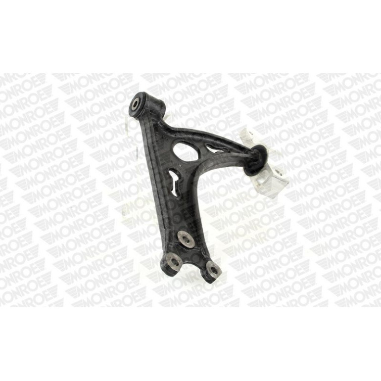 MONROE Lenker, Radaufhängung L29A05 MONROE Lenker, Radaufhängung L29A05