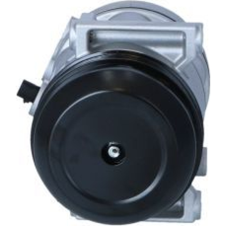 Kompressor, Klimaanlage 32543 Kompressor, Klimaanlage 32543