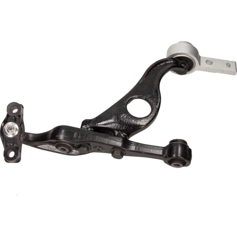 Querlenker Mazda S. 6 07- Unten Links 72-3246 Querlenker Mazda S. 6 07- Unten Links 72-3246