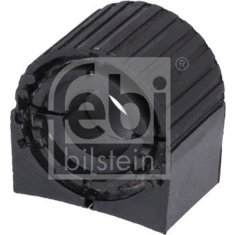 LAGERUNG, STABILISATOR 184978 LAGERUNG, STABILISATOR 184978