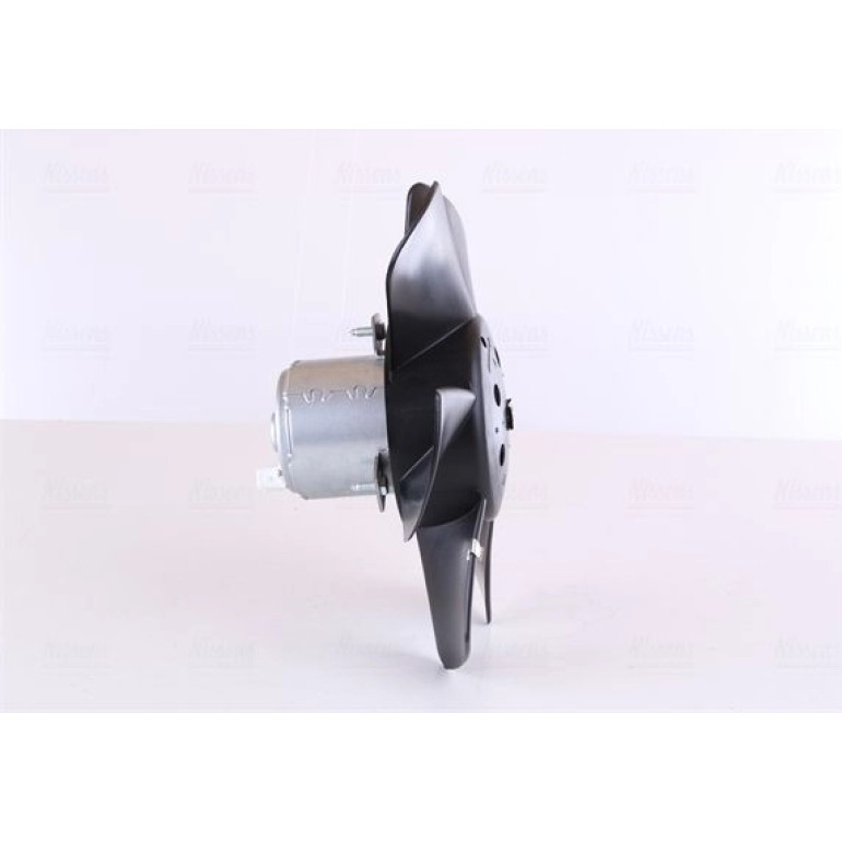 Kühlerlüfter PKW 85679 Kühlerlüfter PKW 85679
