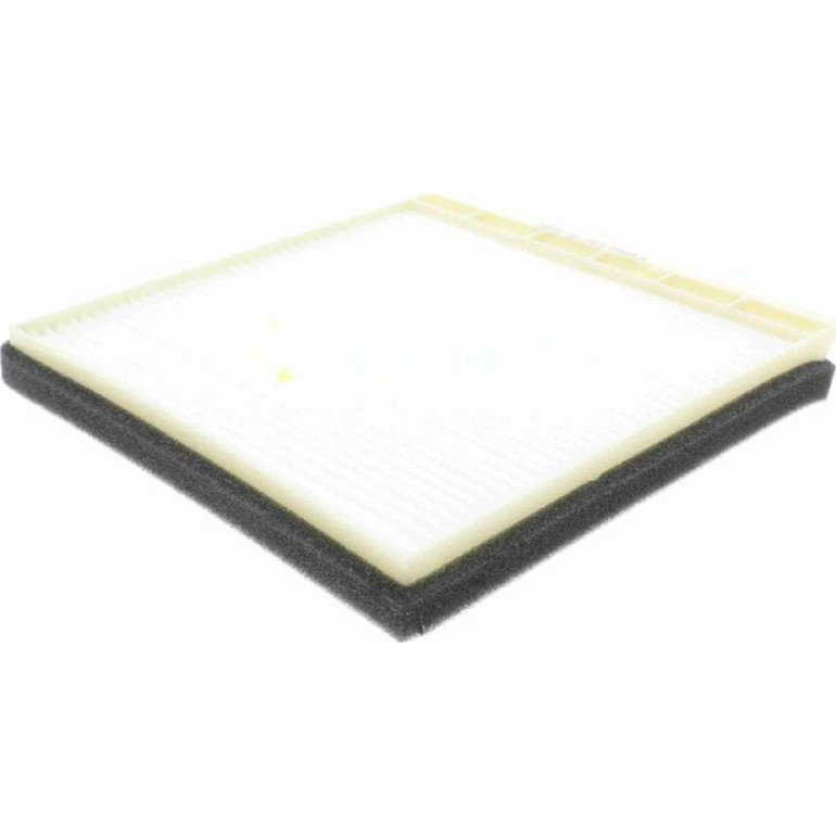 VEMO Filter, Innenraumluft V22-30-2020 VEMO Filter, Innenraumluft V22-30-2020