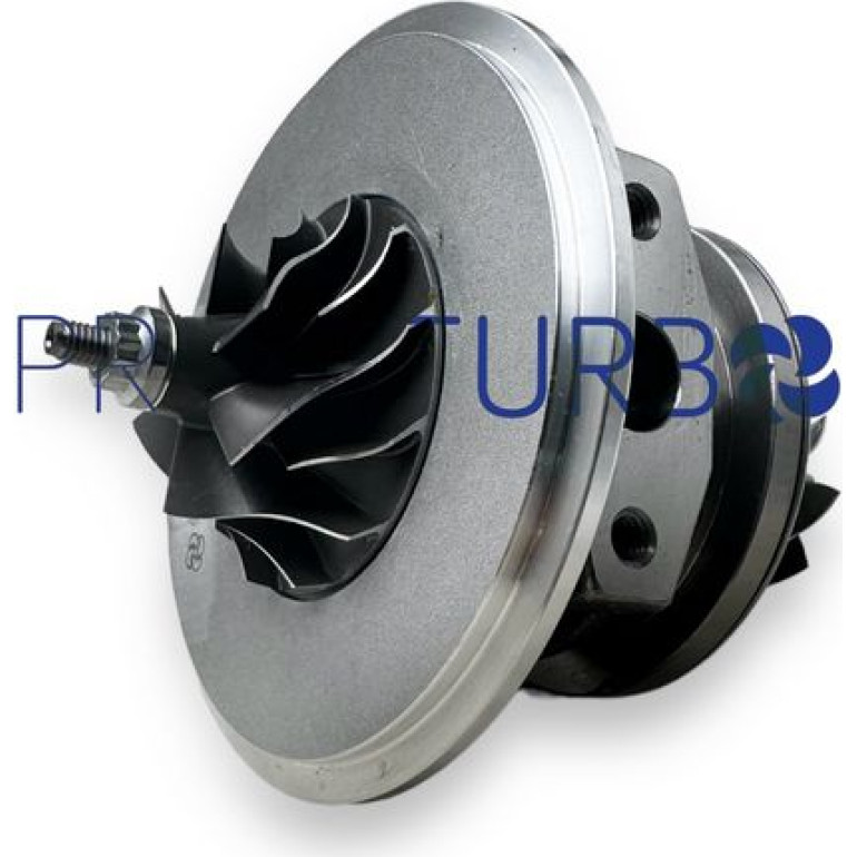 Prime Turbo Rumpfgruppe, Lader G00127C Prime Turbo Rumpfgruppe, Lader G00127C