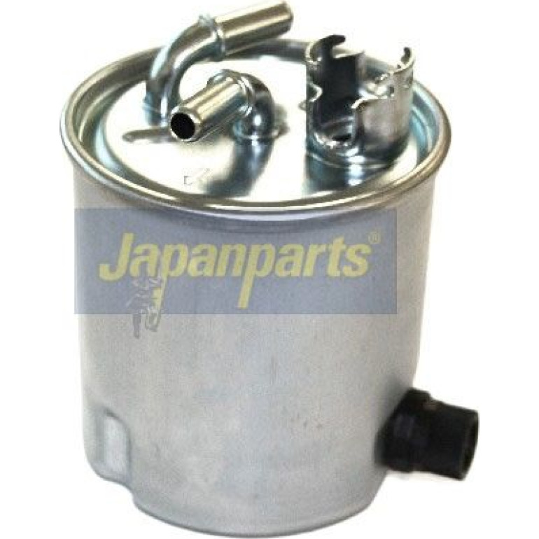 Japanparts Kraftstofffilter FC-128S Japanparts Kraftstofffilter FC-128S