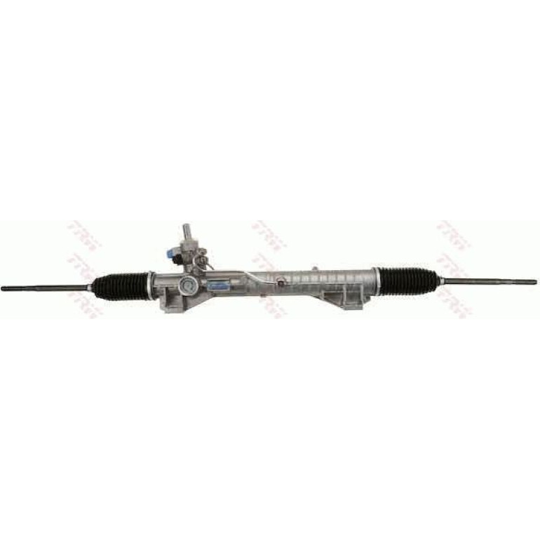 TRW Kontrollmechanismus JRP873 TRW Kontrollmechanismus JRP873