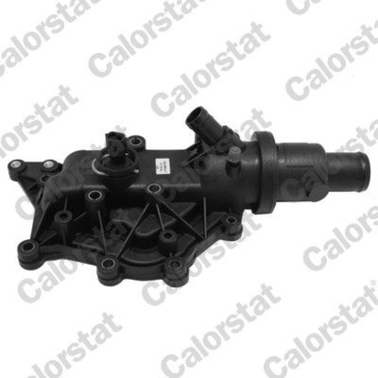 Thermostat, Kühlmittel TH7159.83J Thermostat, Kühlmittel TH7159.83J