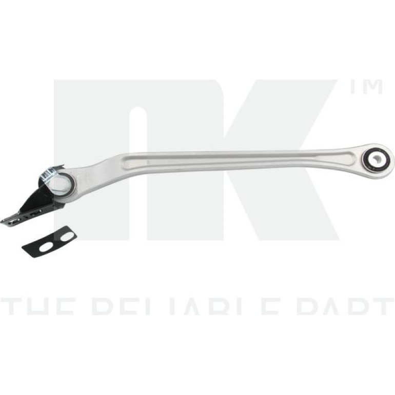 Querlenker Db T. W211 Untere Pr 02 5013360 Querlenker Db T. W211 Untere Pr 02 5013360