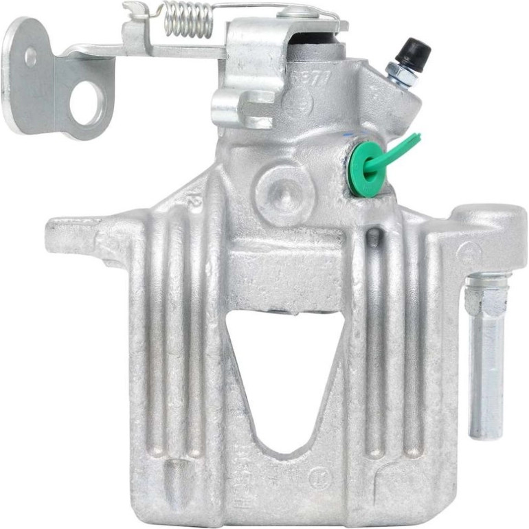 Bremssattel HA re 0 986 474 324 Bremssattel HA re 0 986 474 324