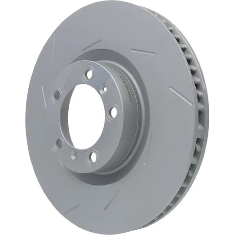 Bremsscheibe Porsche P. Panamera 3.0-4.8 09-13 Le 24.0136-0128.1 Bremsscheibe Porsche P. Panamera 3.0-4.8 09-13 Le 24.0136-0128.1