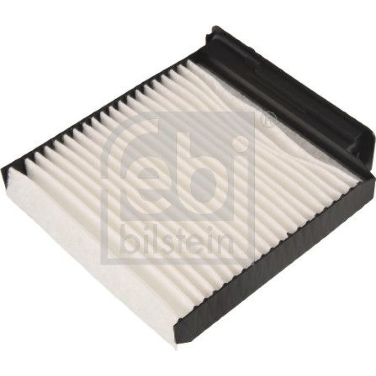 FEBI BILSTEIN Filter, Innenraumluft 23795