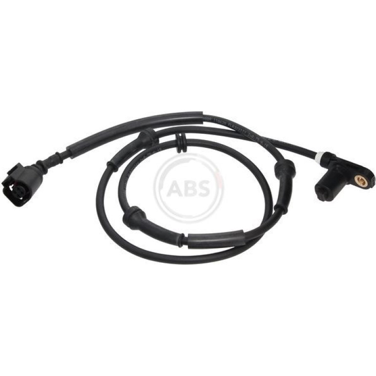 A.B.S. ABS Sensor 30403