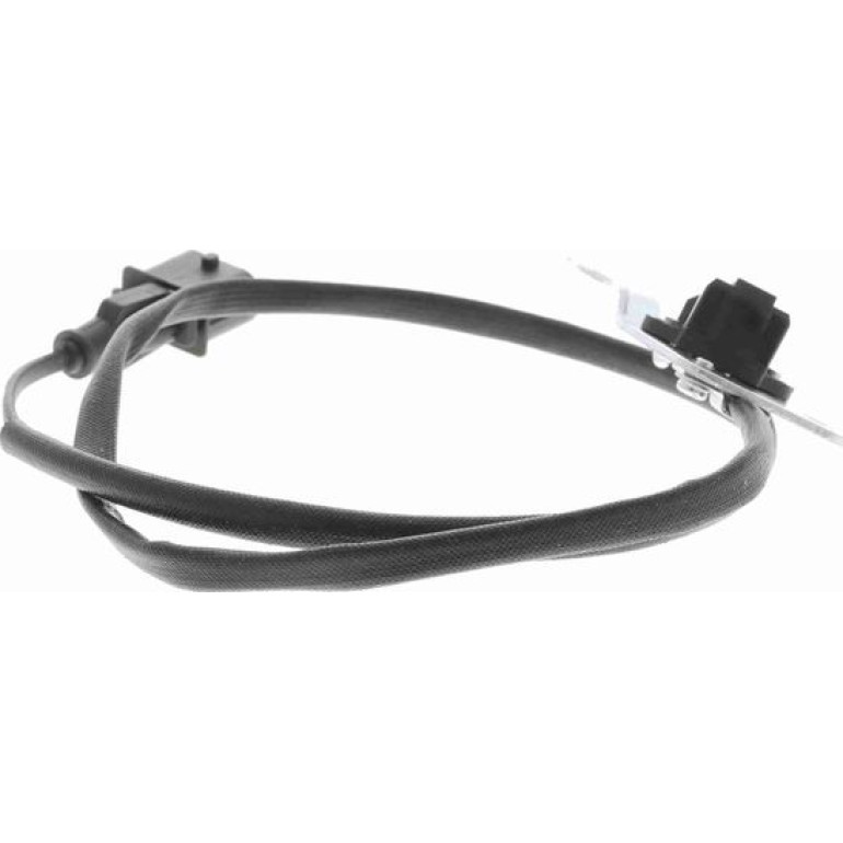 VEMO Sensor, Drehzahl V24-72-0090