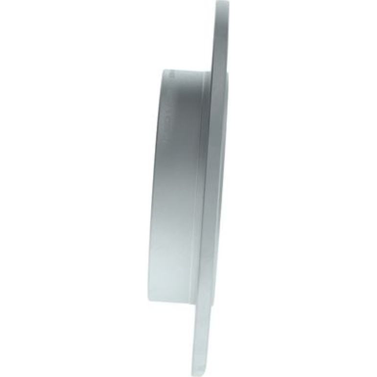 BOSCH Bremsscheibe 0 986 479 H62 BOSCH Bremsscheibe 0 986 479 H62