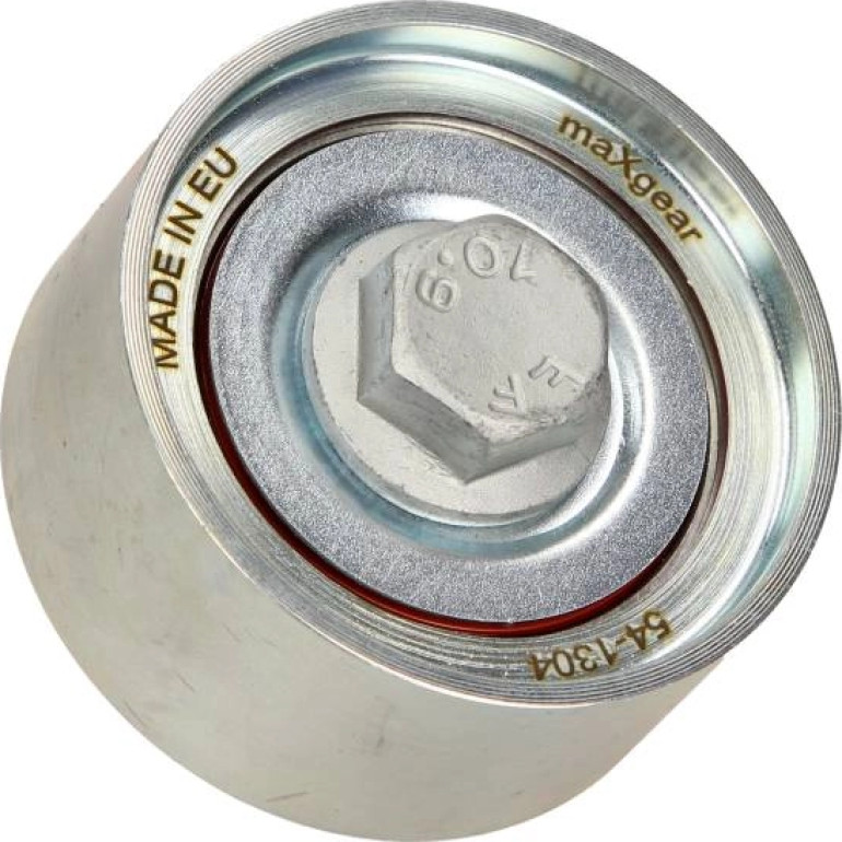 Umlenk-/Führungsrolle, Keilrippenriemen 54-1304