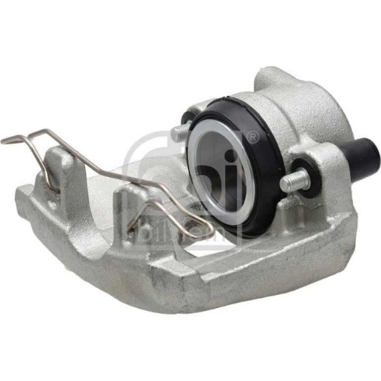 FEBI BILSTEIN Bremssattel 179133 FEBI BILSTEIN Bremssattel 179133