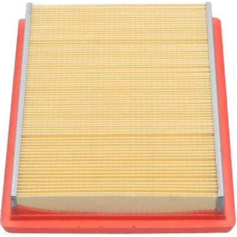 AMC Luftfilter PKW NA-263 AMC Luftfilter PKW NA-263