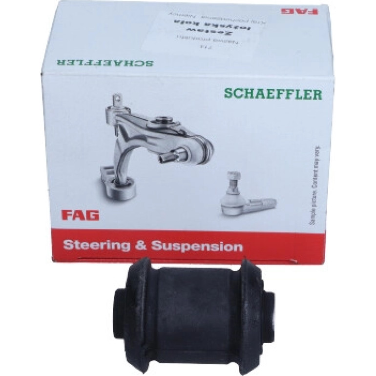 Lagerung, Lenker 829 0061 10 Lagerung, Lenker 829 0061 10