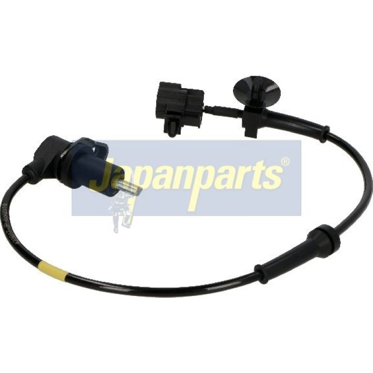Sensor, Raddrehzahl ABS-W18 Sensor, Raddrehzahl ABS-W18