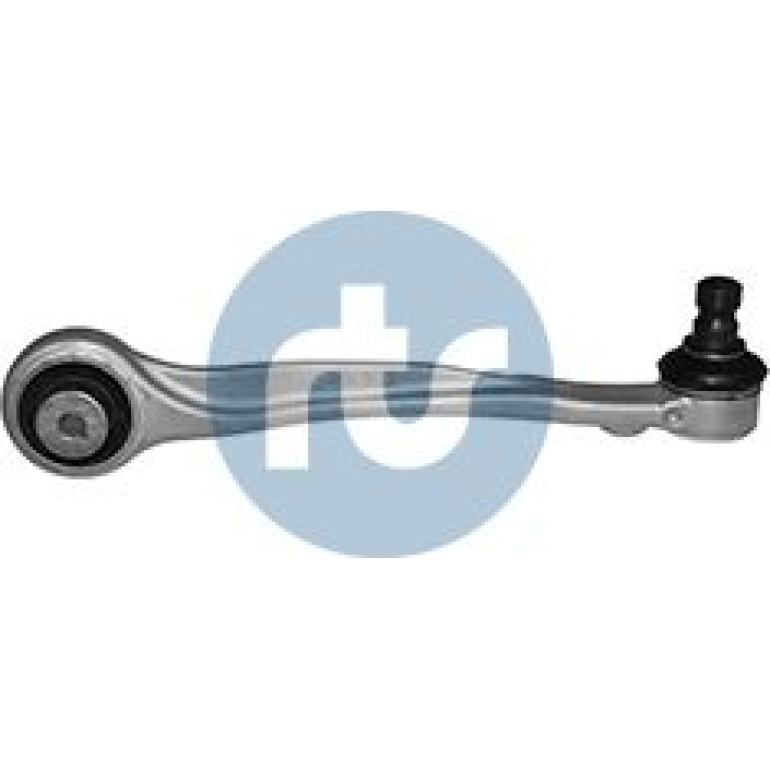RTS Lenker, Radaufhängung 95-09143-1 RTS Lenker, Radaufhängung 95-09143-1