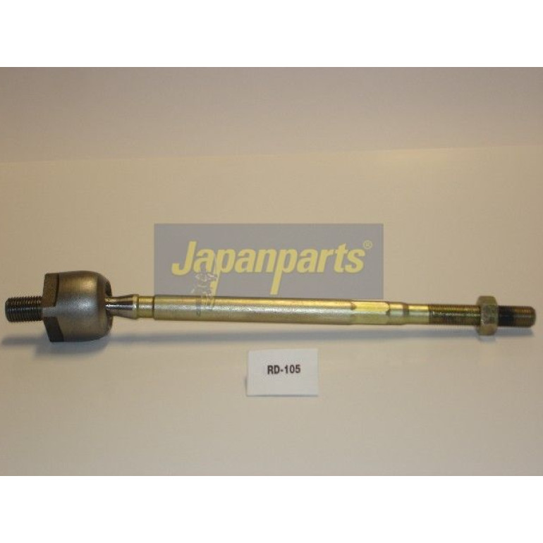 Gelenk - Lenkung Nissan Primiera RD-105 Gelenk - Lenkung Nissan Primiera RD-105