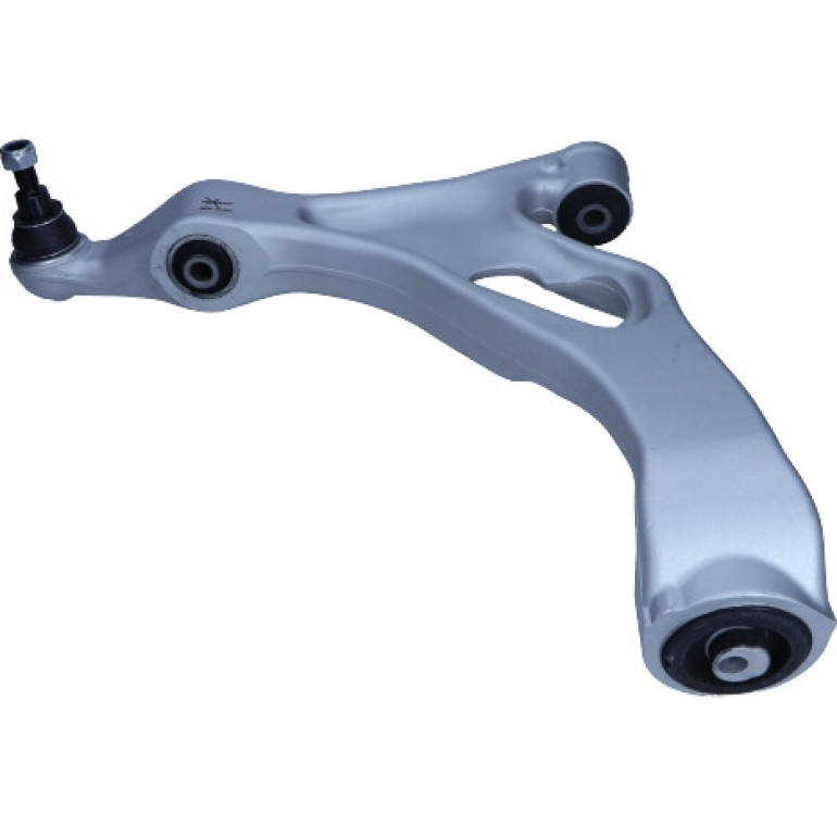 Querlenker Vw P. Q7 06- Untere Pr 72-2064 Querlenker Vw P. Q7 06- Untere Pr 72-2064