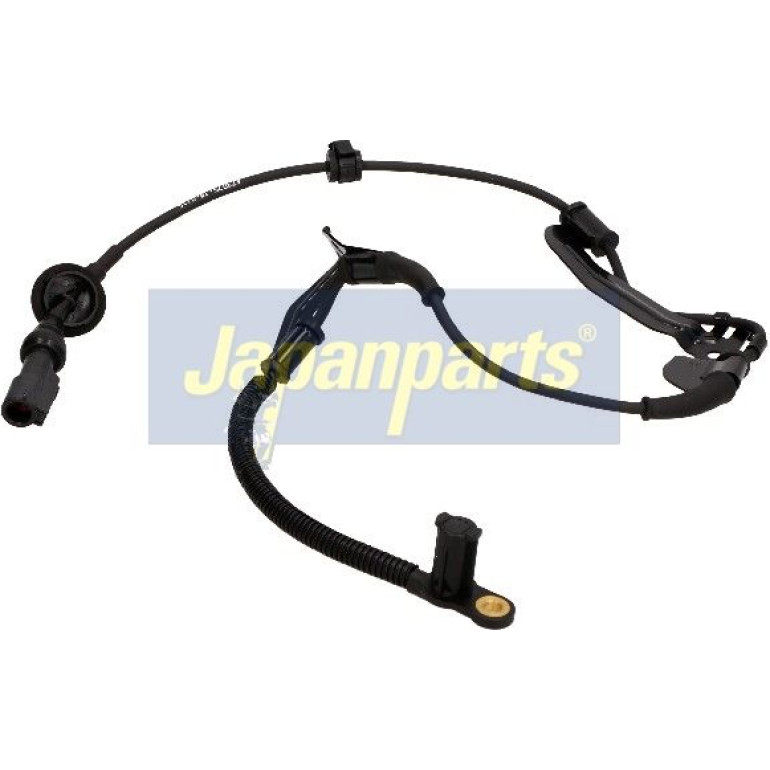 Sensor, Raddrehzahl ABS-324 Sensor, Raddrehzahl ABS-324
