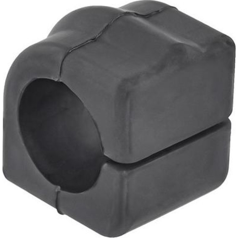 TOPRAN Lagerung, Stabilisator 108 120