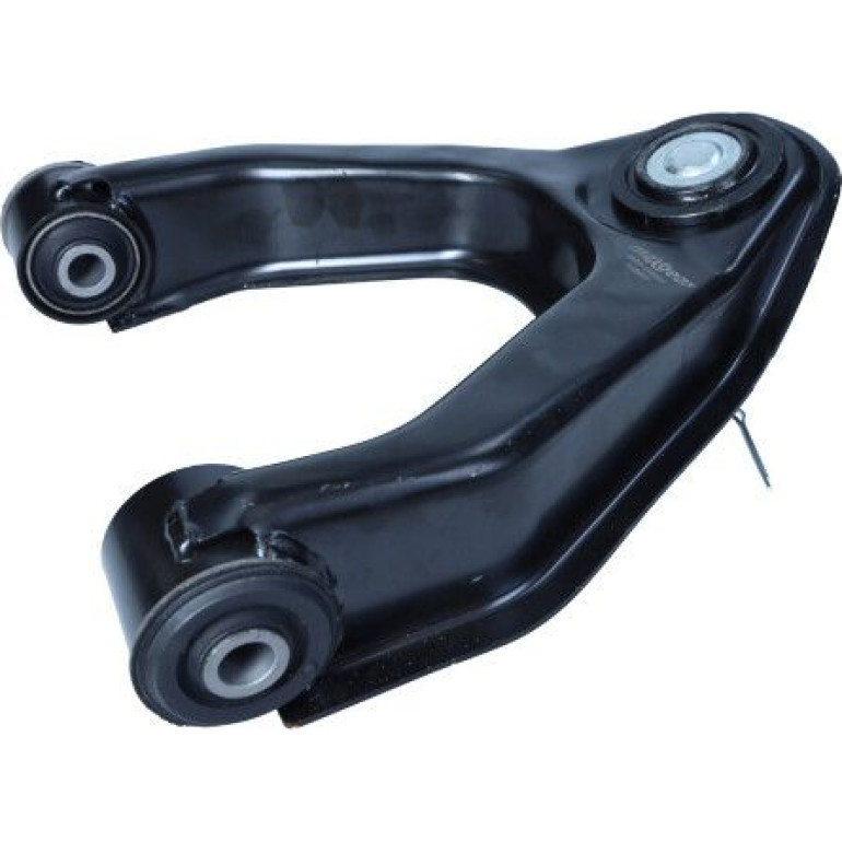 Lenker, Radaufhängung 72-6179