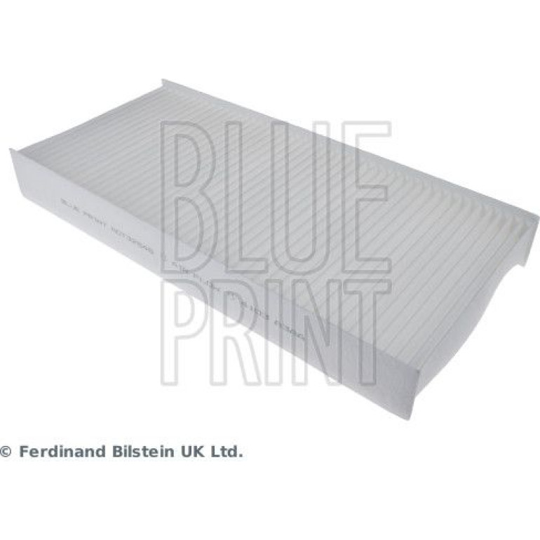 BluePrint Innenraumfilter ADT32545 BluePrint Innenraumfilter ADT32545