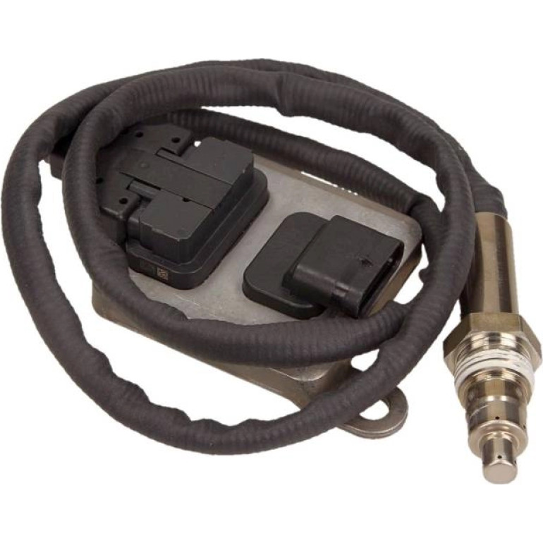 Nox-Sensor Db C117, X156, W166, X166, 205, W246, X253, V447 A0009050208 Nox-Sensor Db C117, X156, W166, X166, 205, W246, X253, V447 A0009050208