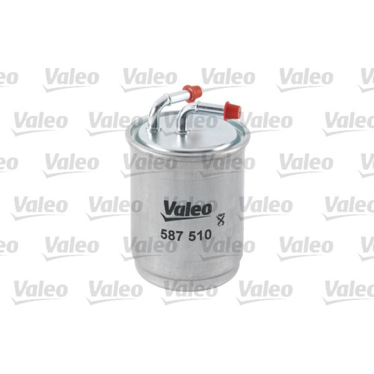 VALEO Kraftstofffilter 587510 VALEO Kraftstofffilter 587510