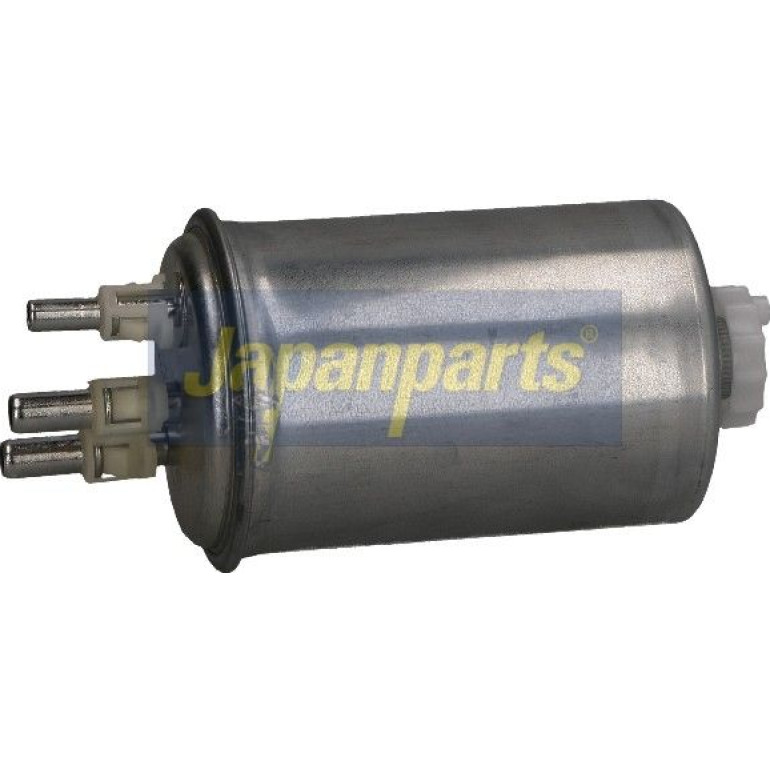 Kraftstofffilter Kia Carnival 2.9Crdi 01 FC-K09S Kraftstofffilter Kia Carnival 2.9Crdi 01 FC-K09S
